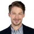 Oliver Bender – Bild: SAT.1 Oliver Bender – Bild: SAT.1