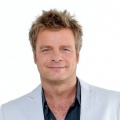 Oliver Geissen – Bild: (c) RTL / Max-Elmar Wischmeyer Oliver Geissen – Bild: (c) RTL / Max-Elmar Wischmeyer