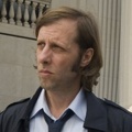 Oliver Korittke – Bild: ZDF/Richard Hutchings Oliver Korittke – Bild: ZDF/Richard Hutchings