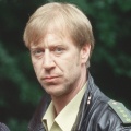 Oliver Stritzel – Bild: MDR/WDR/Jo Bischoff Oliver Stritzel – Bild: MDR/WDR/Jo Bischoff