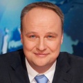 Oliver Welke – Bild: Copyright: ZDF/Willi Weber Oliver Welke – Bild: Copyright: ZDF/Willi Weber