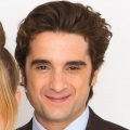 Oliver Wnuk – Bild: WDR/Frank Dicks Oliver Wnuk – Bild: WDR/Frank Dicks