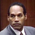 O.J. Simpson – Bild: Potato, ITV Studios O.J. Simpson – Bild: Potato, ITV Studios