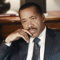 Obba Babatundé – Bild: sixx Obba Babatundé – Bild: sixx