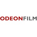 Odeon Film – Bild: Odeon Film Odeon Film – Bild: Odeon Film