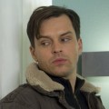 Ole Puppe – Bild: ZDF und Boris Laewen Ole Puppe – Bild: ZDF und Boris Laewen