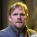 Oliver Bröcker – Bild: SWR/WDR/Uwe Stratmann Oliver Bröcker – Bild: SWR/WDR/Uwe Stratmann