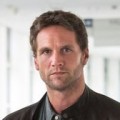 Oliver Franck – Bild: mdr Oliver Franck – Bild: mdr