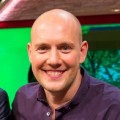 Oliver Petszokat – Bild: VOX Oliver Petszokat – Bild: VOX