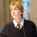 Oliver Phelps – Bild: ORF Oliver Phelps – Bild: ORF