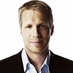 Oliver Pocher – Bild: Puls 4 Oliver Pocher – Bild: Puls 4