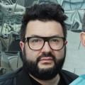 Oliver Polak – Bild: WDR Oliver Polak – Bild: WDR