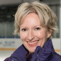 Olivia Augustinski – Bild: Passion Olivia Augustinski – Bild: Passion
