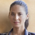 Olivia Munn Olivia Munn