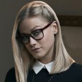 Olivia Taylor Dudley – Bild: Syfy/Rodolfo Martinez Olivia Taylor Dudley – Bild: Syfy/Rodolfo Martinez