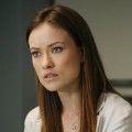 Olivia Wilde – Bild: Pro7Sat1MediaAG Olivia Wilde – Bild: Pro7Sat1MediaAG