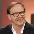 Olli Dittrich – Bild: WDR/Dietmar Seip Olli Dittrich – Bild: WDR/Dietmar Seip