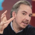 Olli Schulz – Bild: WDR/Ben Knabe Olli Schulz – Bild: WDR/Ben Knabe