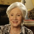 Olympia Dukakis – Bild: Puls 8 Olympia Dukakis – Bild: Puls 8