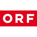 ORF – Bild: ORF ORF – Bild: ORF