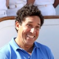 Oscar Nuñez – Bild: ORF Oscar Nuñez – Bild: ORF