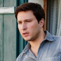 Pablo Sprungala – Bild: ZDF/Walter Wehner Pablo Sprungala – Bild: ZDF/Walter Wehner