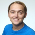 Paddy Kroetz – Bild: SUPER RTL / Stempell Paddy Kroetz – Bild: SUPER RTL / Stempell