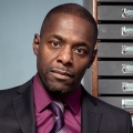 Paterson Joseph – Bild: ITV / Kudos Paterson Joseph – Bild: ITV / Kudos