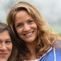 Patricia Aulitzky – Bild: ZDF/Susanne Bernhard Patricia Aulitzky – Bild: ZDF/Susanne Bernhard