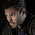 Patrick John Flueger – Bild: NBC Patrick John Flueger – Bild: NBC