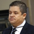 Patton Oswalt – Bild: ABC/Justin Lubin Patton Oswalt – Bild: ABC/Justin Lubin