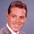 Paul Burke – Bild: NBC Paul Burke – Bild: NBC