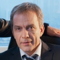 Paul Frielinghaus – Bild: ZDF Paul Frielinghaus – Bild: ZDF