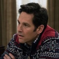 Paul Rudd – Bild: Colleen Hayes/NBC Paul Rudd – Bild: Colleen Hayes/NBC
