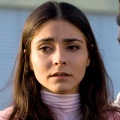 Pegah Ferydoni – Bild: SWR/ARD/Richard Hübner Pegah Ferydoni – Bild: SWR/ARD/Richard Hübner