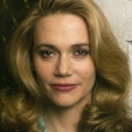 Peggy Lipton – Bild: CBS Peggy Lipton – Bild: CBS