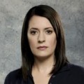 Paget Brewster Paget Brewster