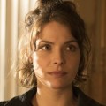 Paige Spara – Bild: ABC/Jack Rowand Paige Spara – Bild: ABC/Jack Rowand