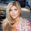 Panagiota Petridou – Bild: VOX Panagiota Petridou – Bild: VOX