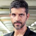 Pasquale Aleardi – Bild: ARD Degeto/Sandra Hoever Pasquale Aleardi – Bild: ARD Degeto/Sandra Hoever