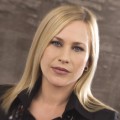 Patricia Arquette – Bild: Universal Channel Patricia Arquette – Bild: Universal Channel