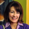 Patricia Heaton – Bild: ProSieben Patricia Heaton – Bild: ProSieben