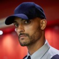 Patrick Abozen – Bild: RTL / Guido Engels Patrick Abozen – Bild: RTL / Guido Engels