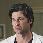 Patrick Dempsey Patrick Dempsey