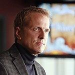 Patrick Fabian – Bild: Ben Leuner/AMC Patrick Fabian – Bild: Ben Leuner/AMC