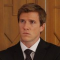 Patrick Heusinger – Bild: Glitz Patrick Heusinger – Bild: Glitz