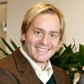 Patrick Heyn – Bild: ProSieben Lizenzbild frei Patrick Heyn – Bild: ProSieben Lizenzbild frei