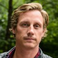 Patrick Kalupa – Bild: ZDF Patrick Kalupa – Bild: ZDF