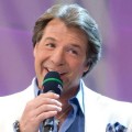 Patrick Lindner – Bild: rbb Patrick Lindner – Bild: rbb