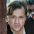 Patrick von Blume – Bild: ARD/SWR/Olaf Raymond Benold Patrick von Blume – Bild: ARD/SWR/Olaf Raymond Benold